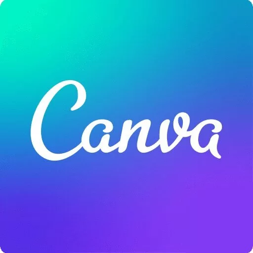 احترف تصميم الجرافيك على كانفا canva