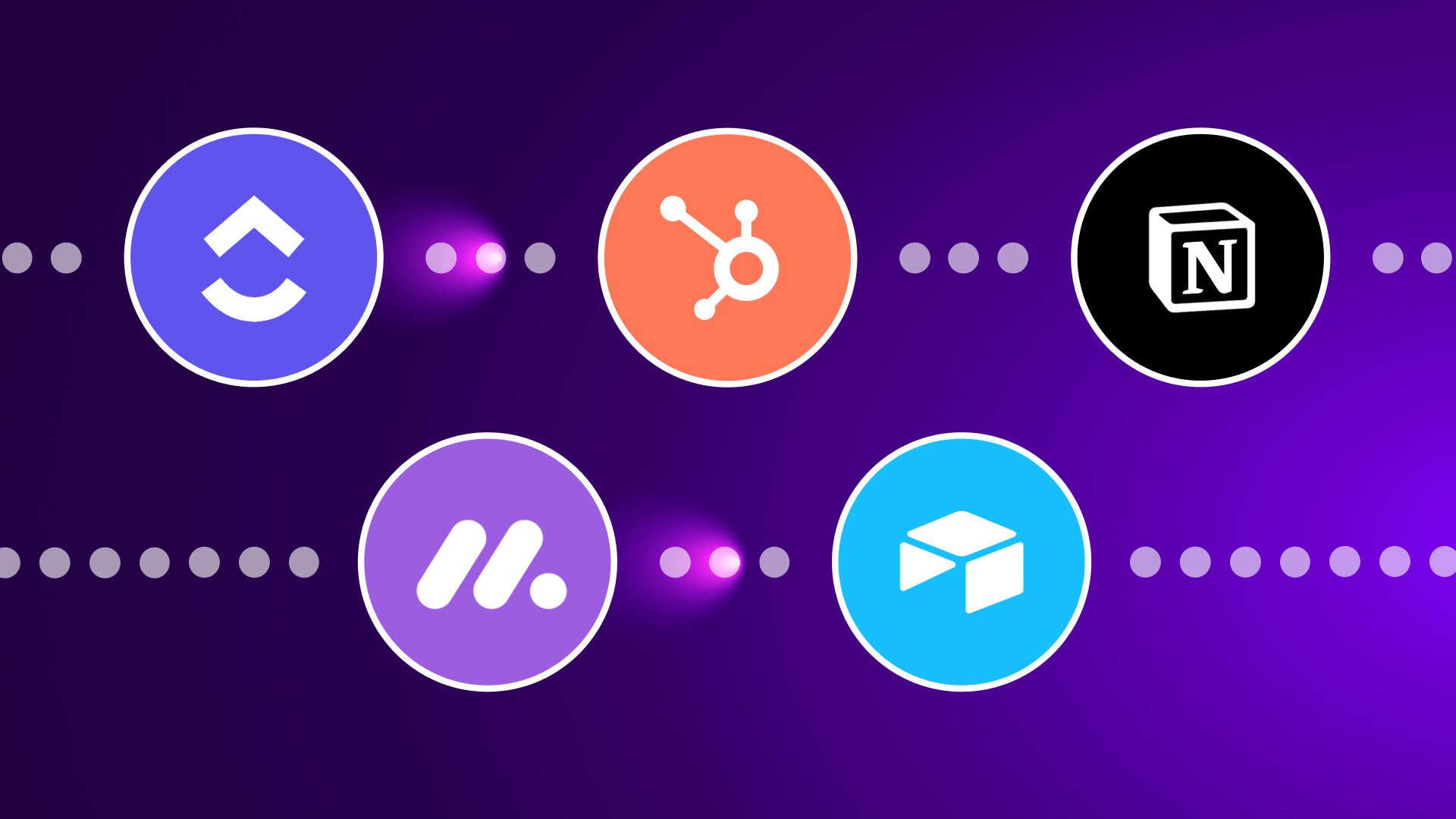 احتراف الوكلاء بإستخدام n8n