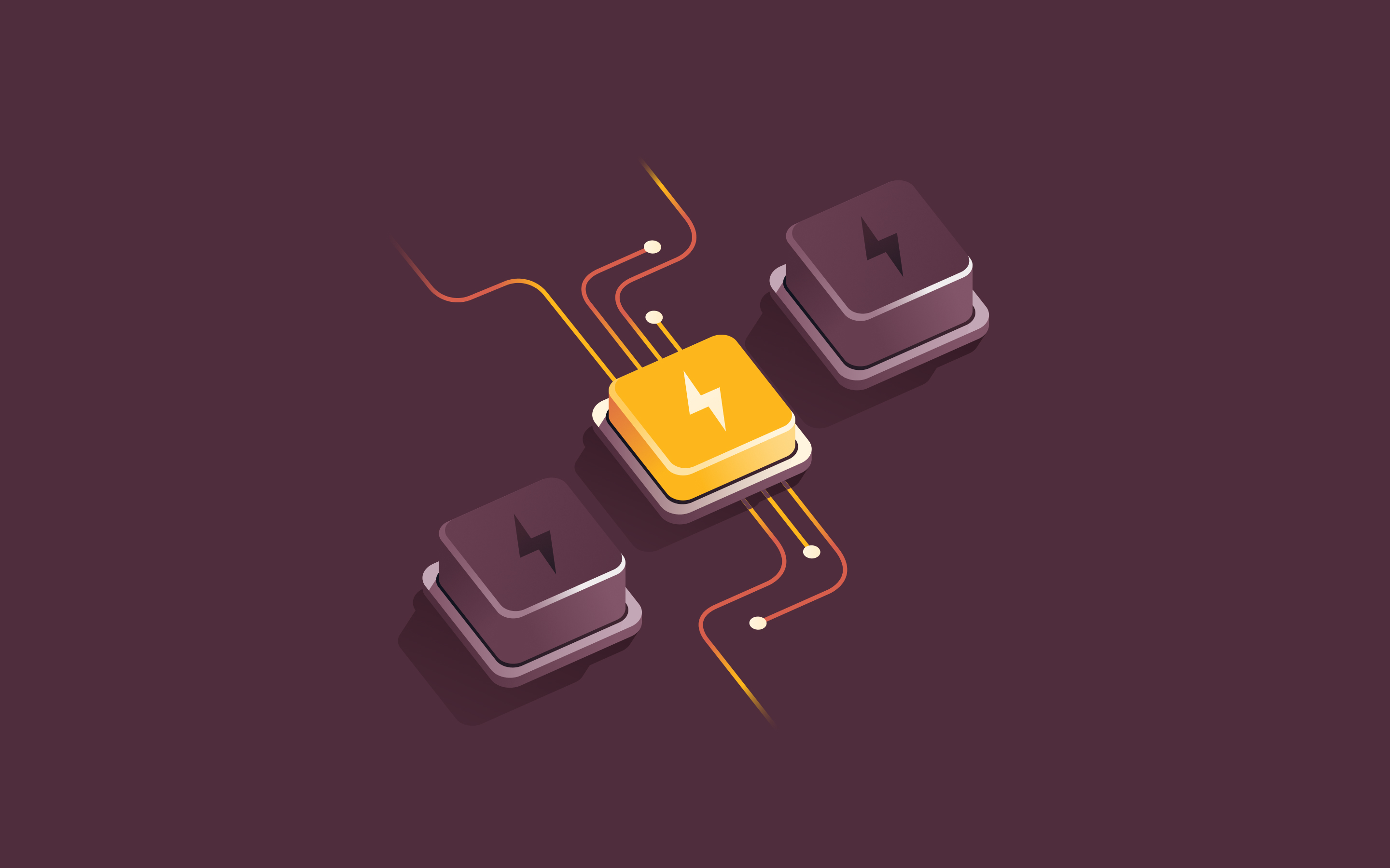 احتراف الوكلاء بإستخدام n8n