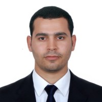 محمد الشامي