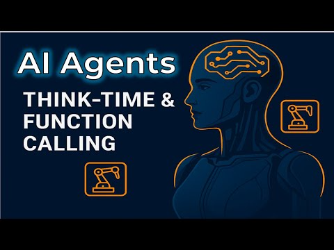 احتراف وكلاء الذكاء الاصطناعي باستخدام n8n ( الجزء الثاني)